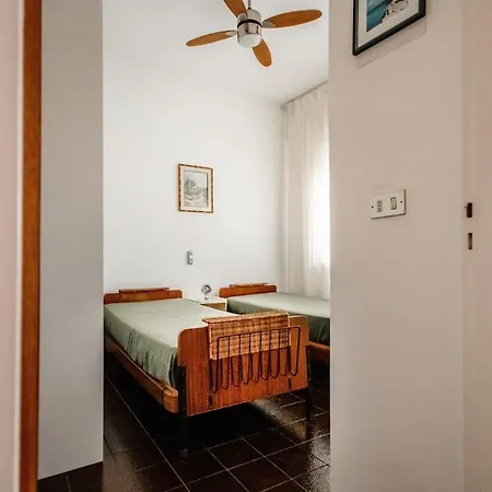 Apartment Blue - Vista Mare Exclusive By Click Salento *